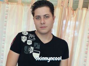 Skinnyncool