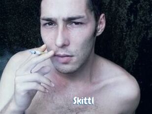 Skittl