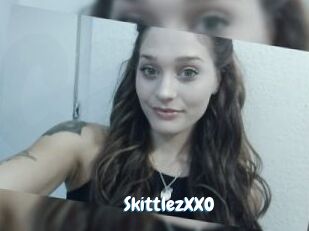 SkittlezXXO