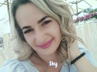 Sky