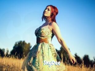 SkyDee