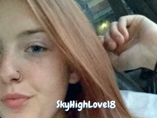 SkyHighLove18