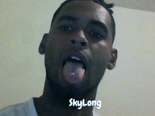 SkyLong