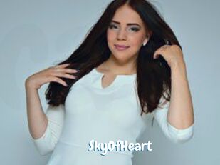 SkyOfHeart