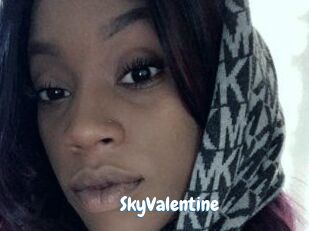 Sky_Valentine