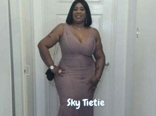 Sky_Tietie