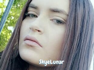 SkyeLunar Coquine Avenue