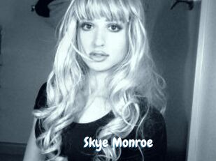Skye_Monroe