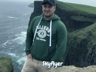 Skyflyer