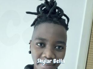 Skylar_Bella