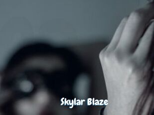 Skylar_Blaze