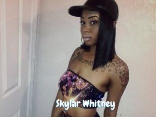 Skylar_Whitney