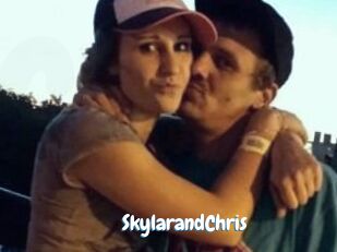 Skylar_and_Chris