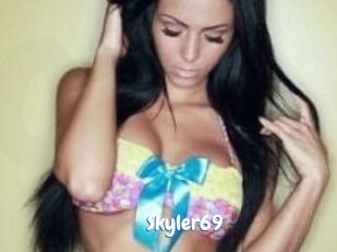 Skyler_69