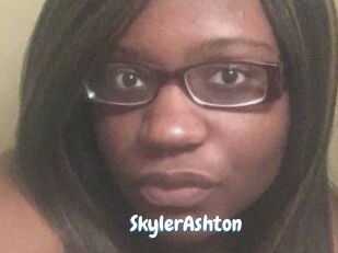 Skyler_Ashton
