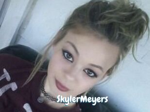 Skyler_Meyers