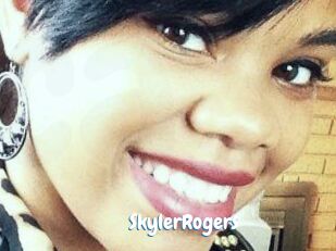 Skyler_Rogers
