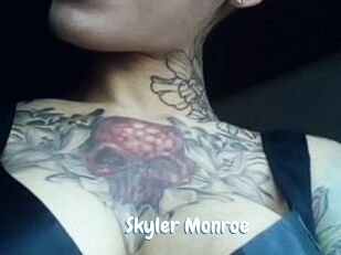 Skyler_Monroe