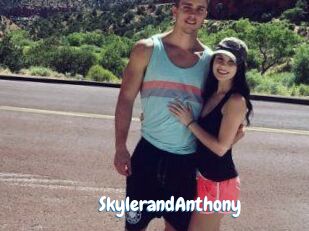 Skyler_and_Anthony