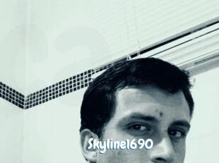 Skyline1690 Coquine Avenue