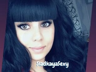 SladkayaSexy