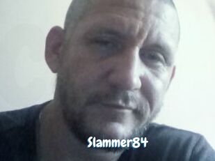 Slammer84