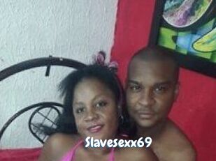 Slavesexx69