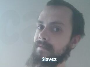 Slavez
