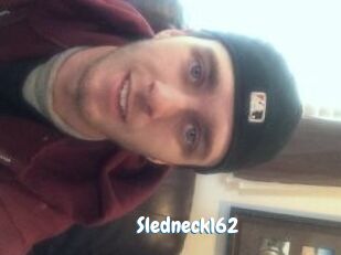 Sledneck162