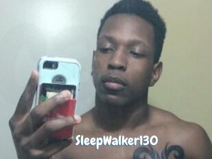 SleepWalker130