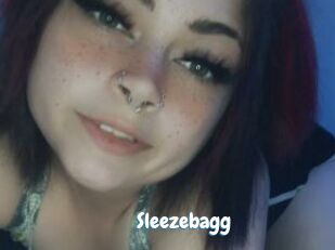 Sleezebagg
