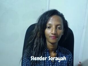 Slender_Sorayah