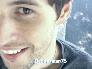 Slenderman75