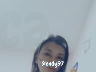 Slendy97