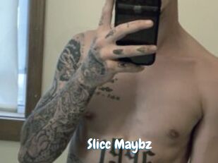 Slicc_Maybz