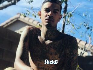 SlickG