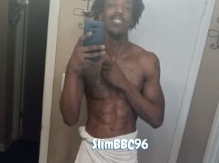 SlimBBC96