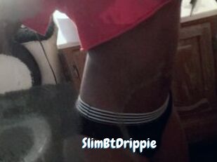 SlimBtDrippie Coquine Avenue