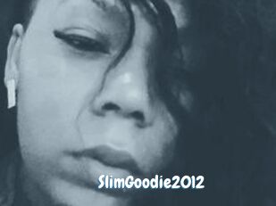 SlimGoodie2012