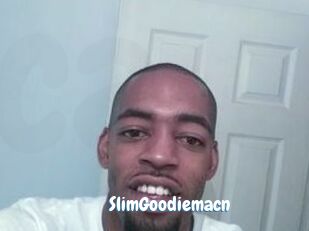 Slim_Goodie_macn