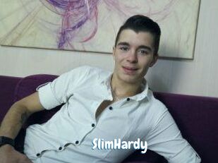 SlimHardy