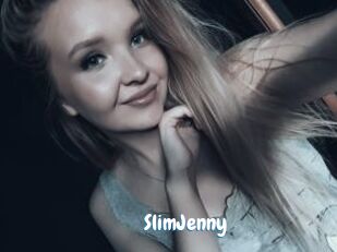 SlimJenny