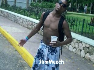 SlimMeech