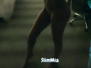 SlimMia