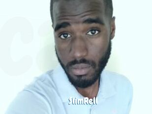 SlimRell