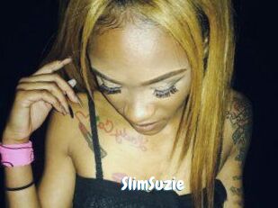 SlimSuzie