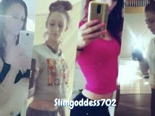 Slimgoddess702