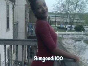 Slimgoodi100