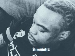 Slimmellz