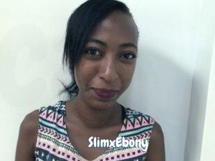 SlimxEbony